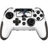 DC Comics Batman Black Mirror Cover #3 PlayStation Scuf Vantage 2 Controller Skin